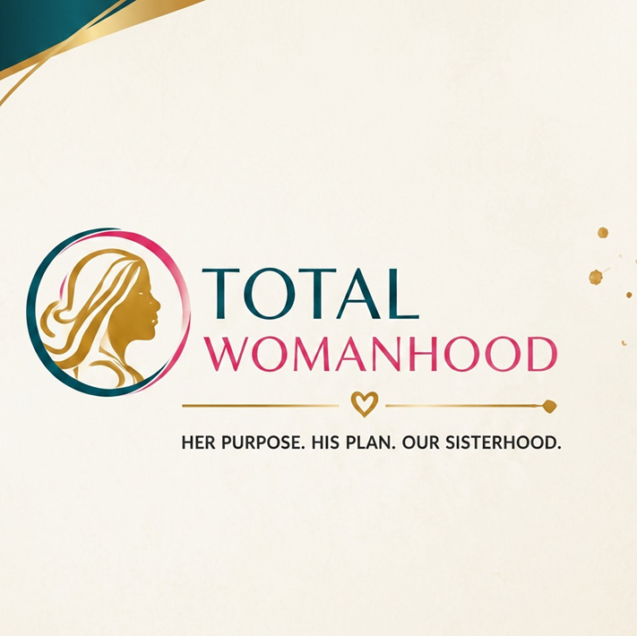 Total Womanhood